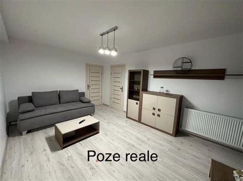 apartament regim hotelier craiova|Cazare Apartament Craiova Dolj Inchirieri Regim Hotelier